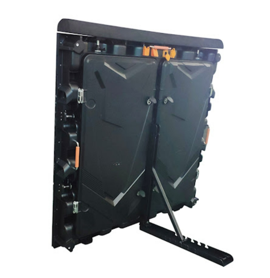 Outdoor Hot Sale Wholesale Stadium Sports P4 P5 P6 P8 P10 LED Display Screen