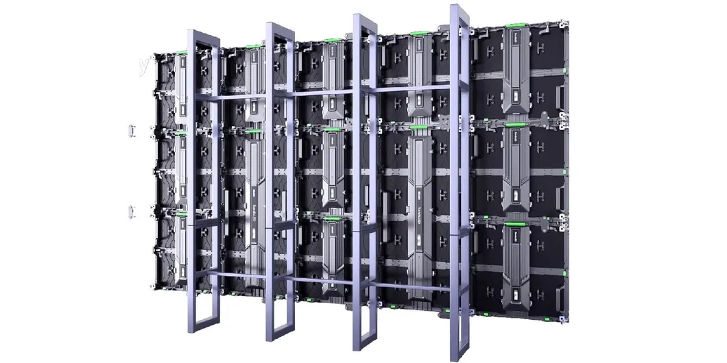 Exquisite Craftsmanship