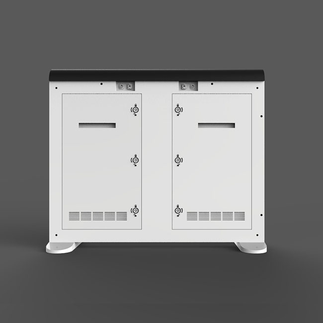 P10 Football Basketball Sports Stadium Super Bright Outdoor LED Display Screen with Commercial Advertising LED Display