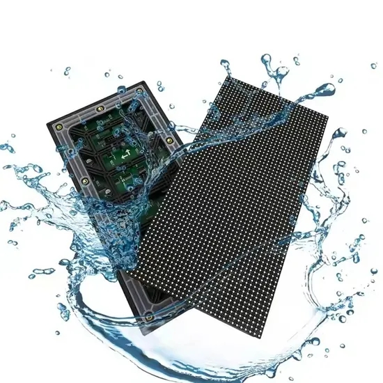 Programmable LED Sign P2.5 P5 P10 Indoor LED Display Full Color Message Board High Resolution LED Scrolling Display for Advertising