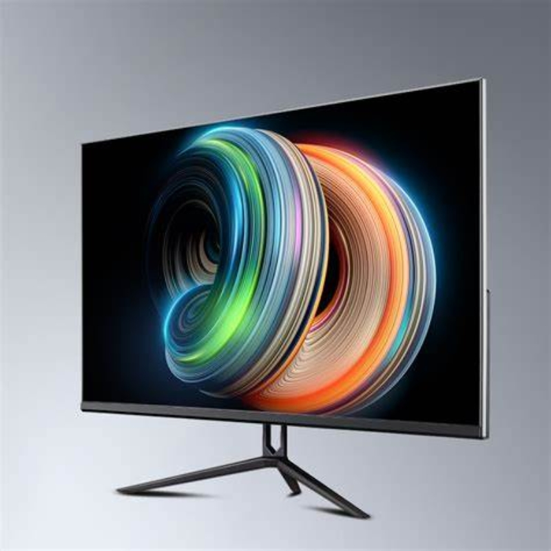 High-Resolution Indoor 19inch LED Display with Advanced Color Technology