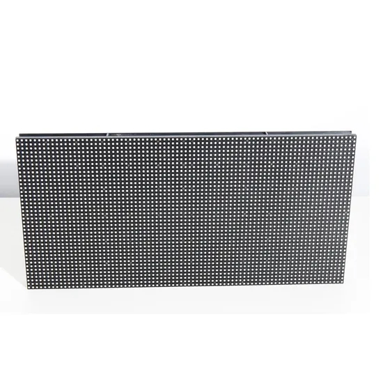 Programmable LED Sign P2.5 P5 P10 Indoor LED Display Full Color Message Board High Resolution LED Scrolling Display for Advertising