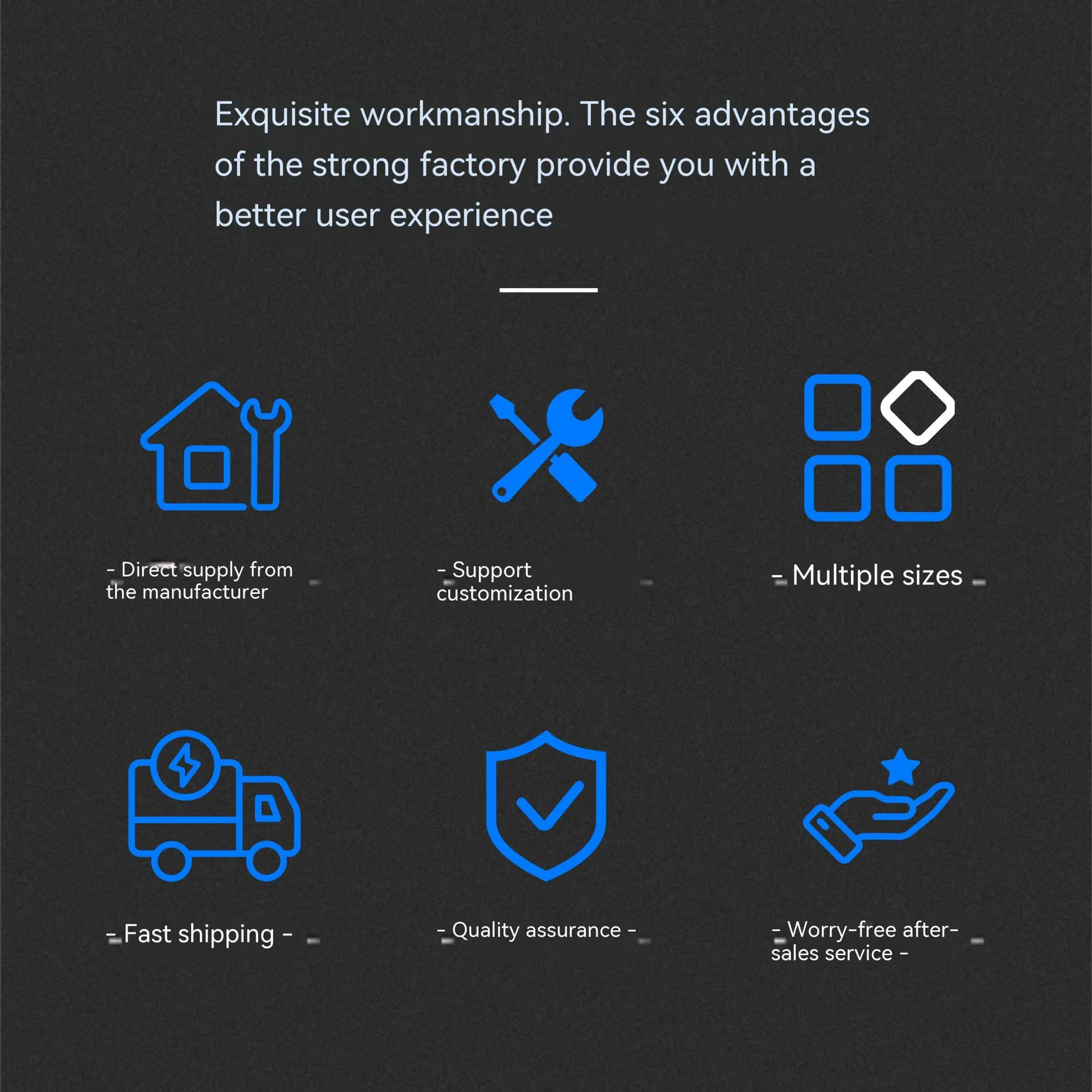 Sterilization Tray 2