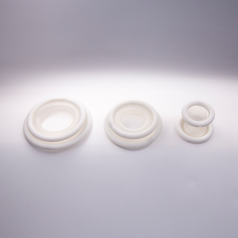 Disposable Surgical Instruments Multiple Models Wound Protectors Incision Retractors with CE