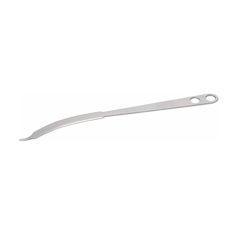 Jinlu Medical Surgical Implants Orthopedic Instrument Stainless Steel Retractor