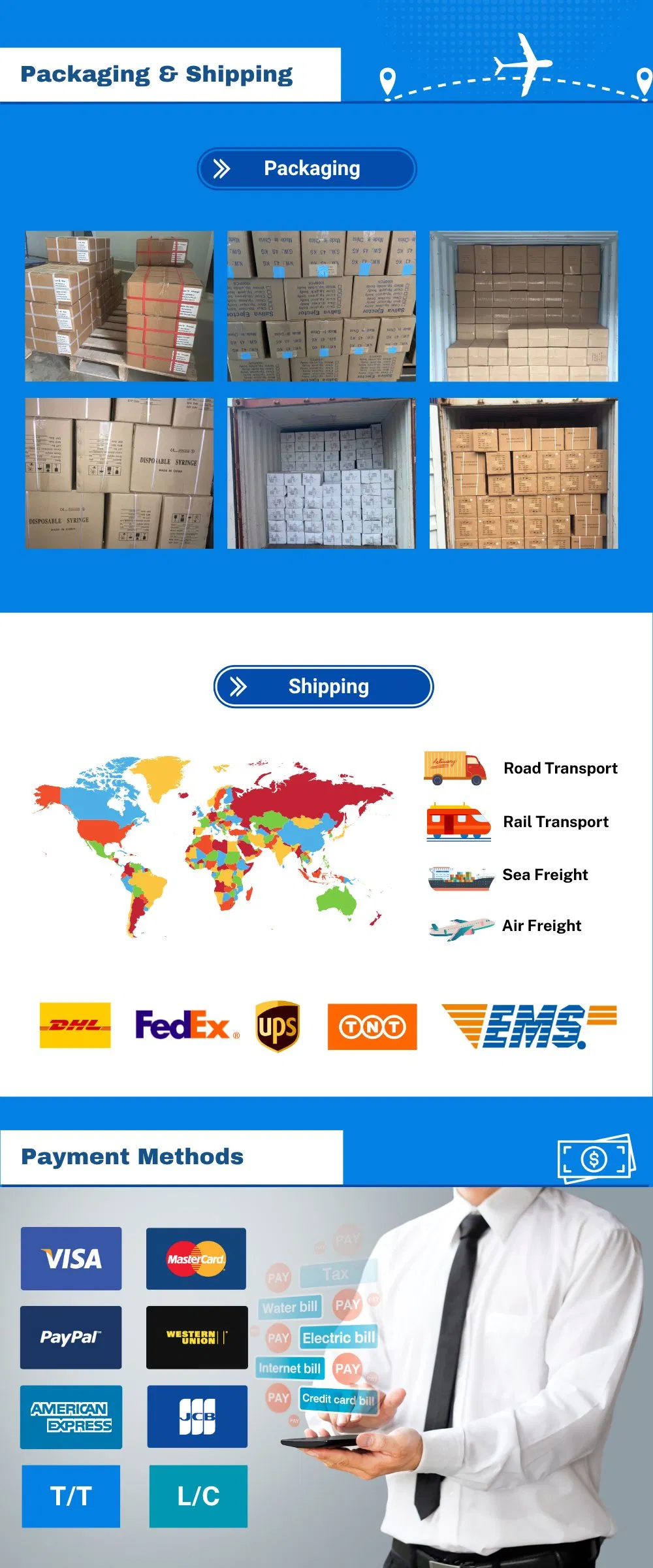 Suture Selection Guide