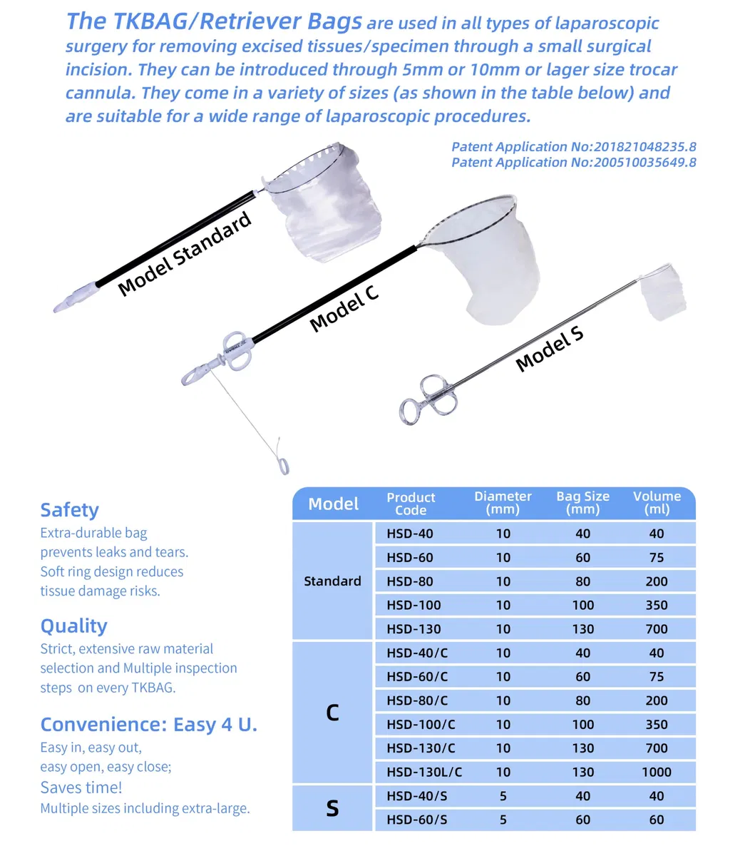 Product Feature Illustration 1