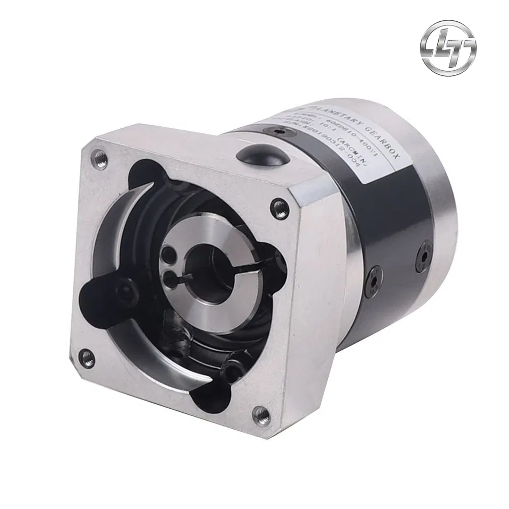 Precision CNC Machined Surgical Instruments Crafted From Titanium Alloy