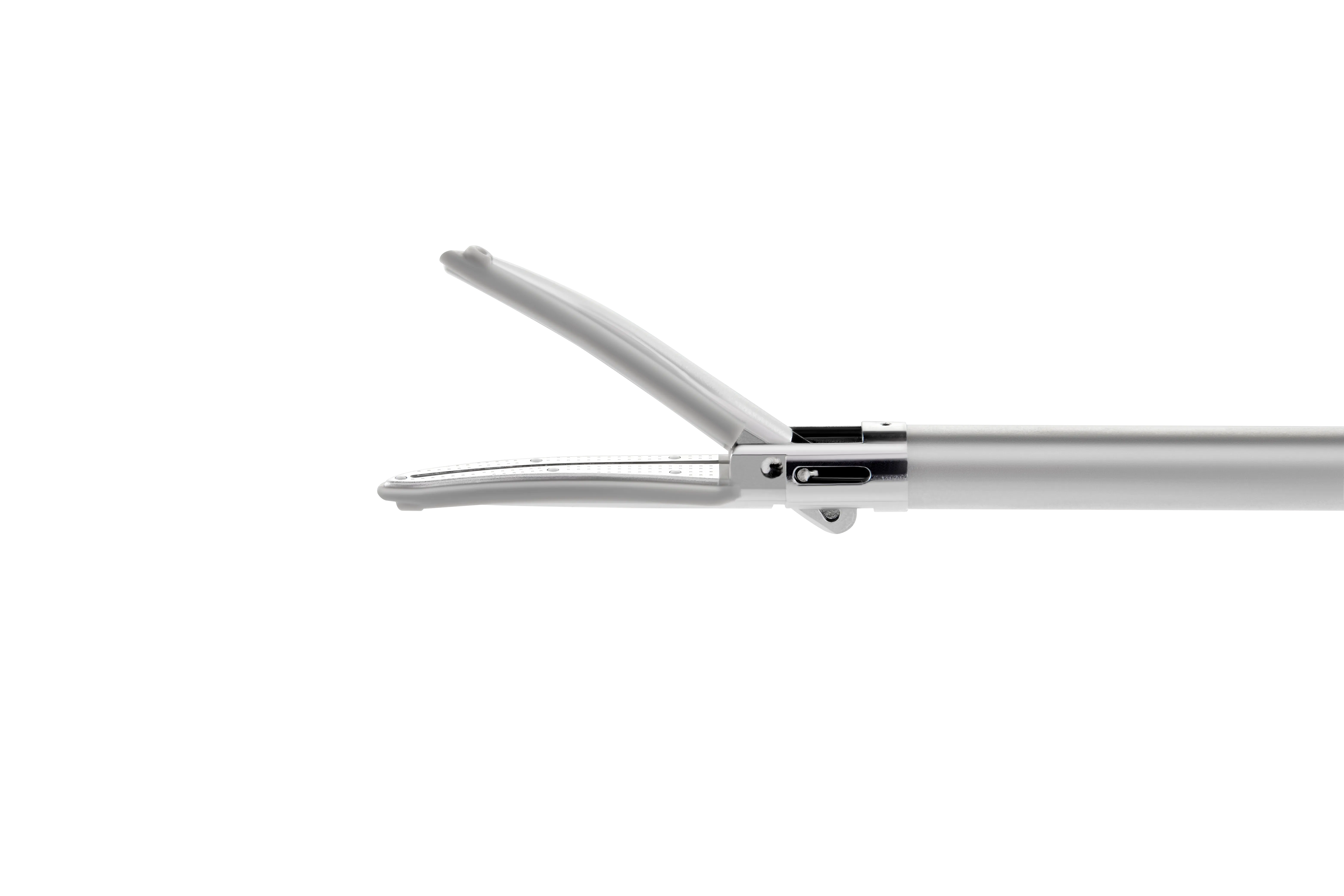 Advanced Ligasure Plier Shaped Large Bloodvessel Cutting and Closure Instrument