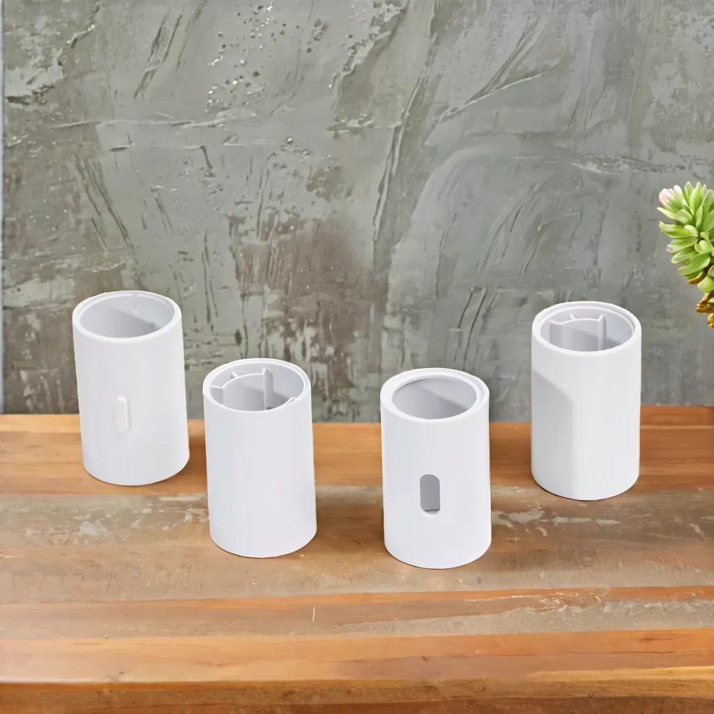 Ophthalmic Medical Equipment Optical Grade Precision Medical Device Surgical Instrument