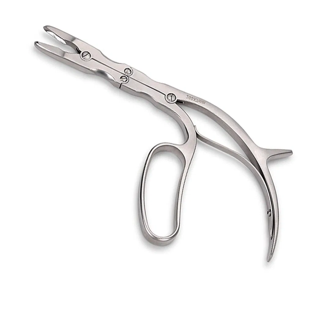 General Orthopedic Surgical Instruments