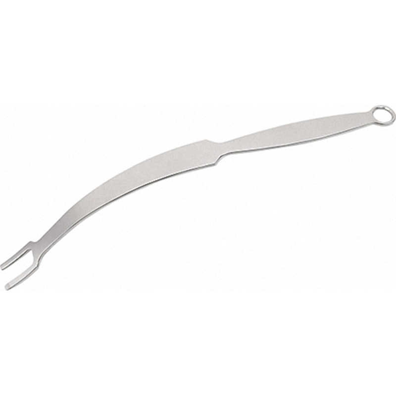 Jinlu Medical Good Quality Orthopedic Trauma Surgical Equipment Laminectomy Retractor