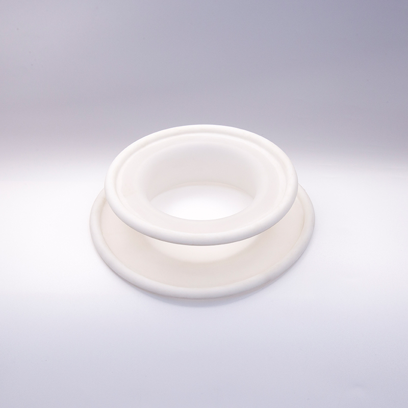 Disposable Medical Surgical Instruments Abdominal Wound Protectors Incision Retractors