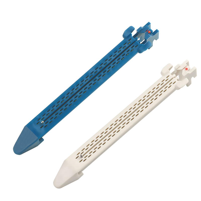 High Quality Disposable Instrument Reloadable Linear Cutter Surgical Circular Linear Stapler Colon