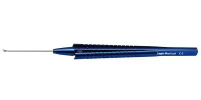 Eye Surgery Instruments