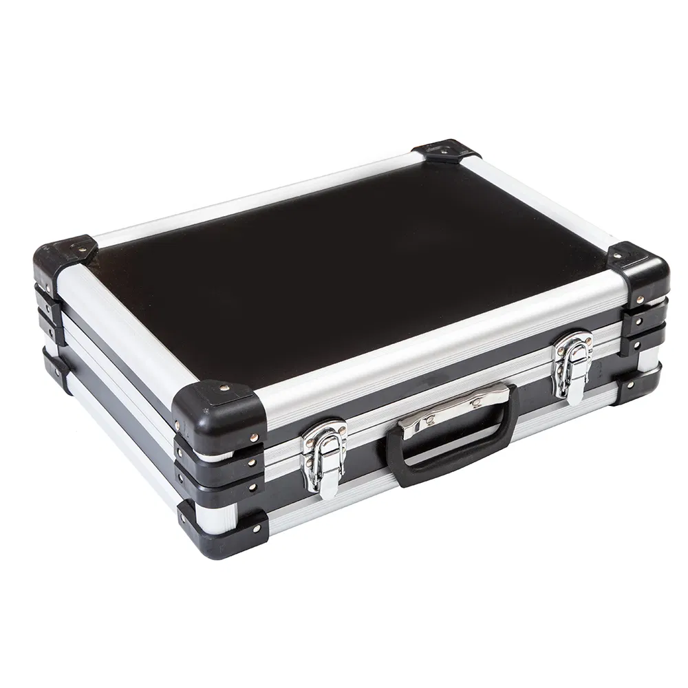 Assured Quality Orthopedic Surgical Instruments Small Bone Drill Medical Power Tool Electric Drill and Saw