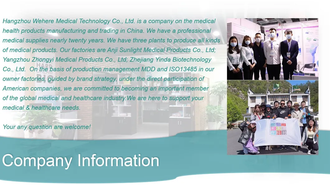 Production Facility 2