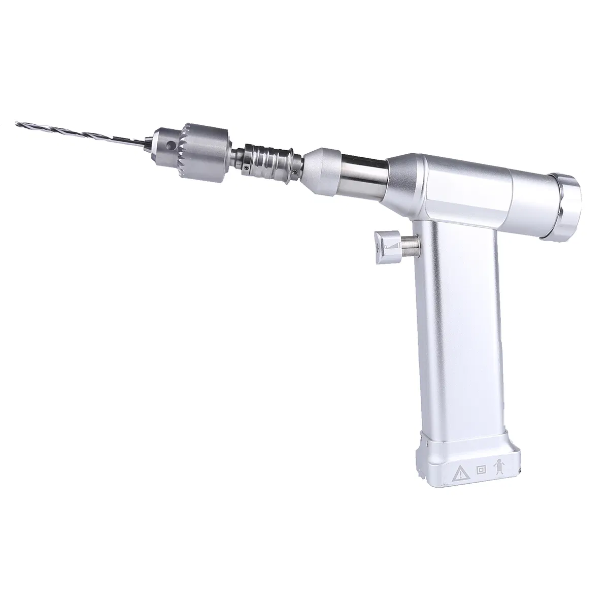 Large Torque Drill Surgery Orthopedic Power Drill Surgical Instruments