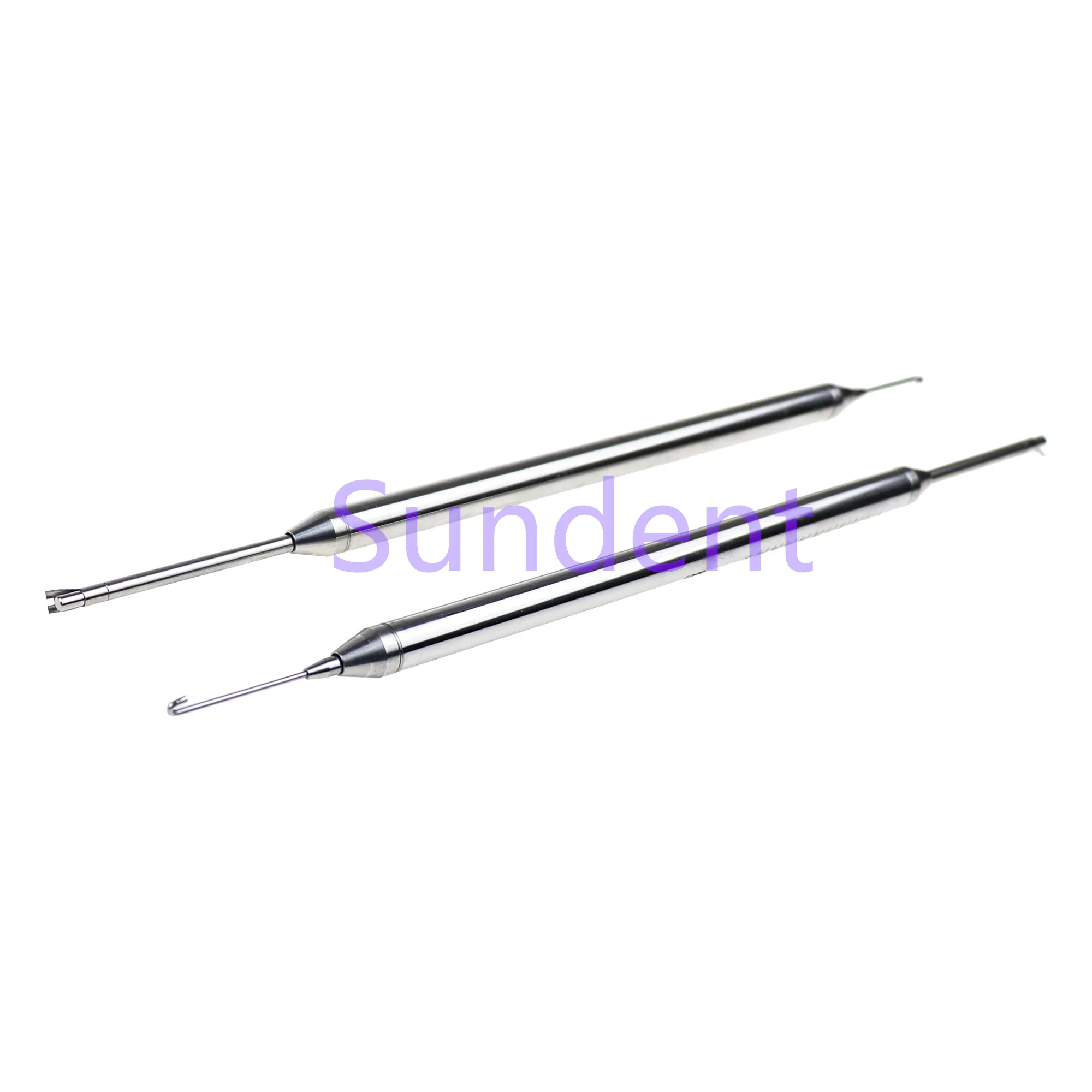 Orthodontic Dynamometer Dentist Instrument Dental Surgical Products