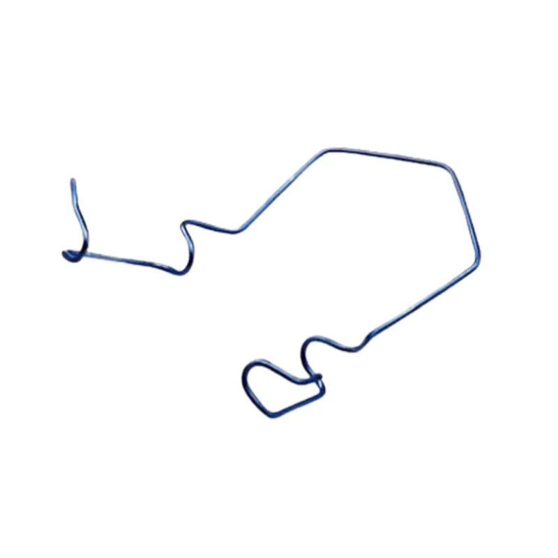 Instrument Variety 3