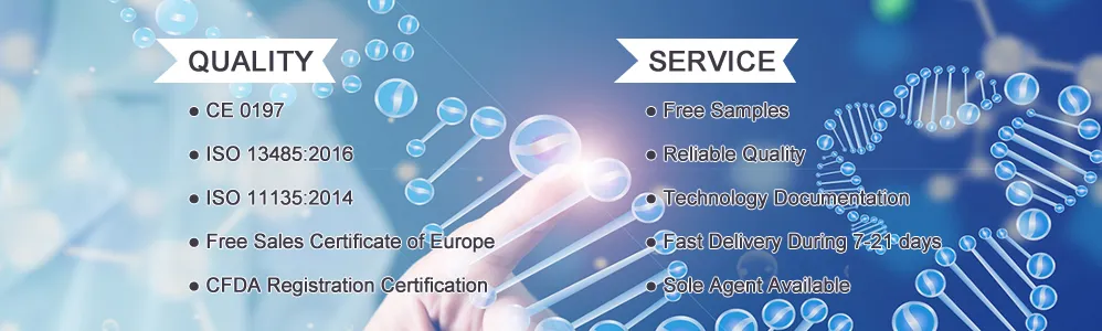 Postoperative Care 2