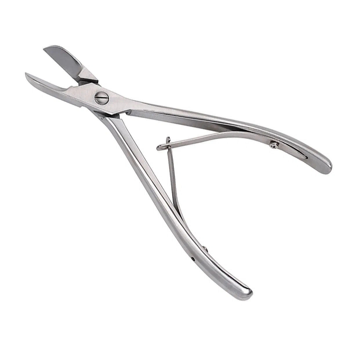 General Surgical Instruments Kit Single-Joint Pliers, Single Joint Bone Scissor for Othopedic Surgery