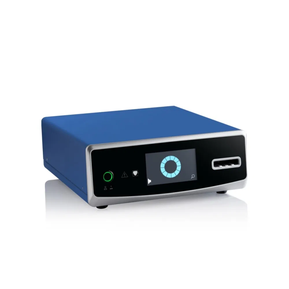 Chinese Manufacturer Ligasure Surgical Instrument Blood Vessel Cutting Closure Instrument