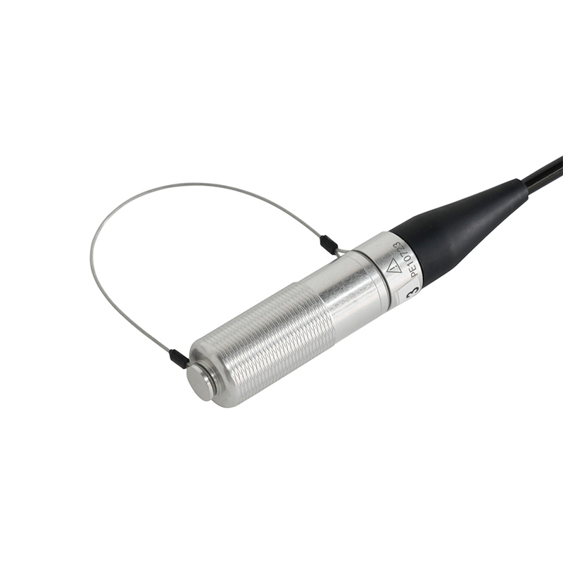 Advanced Optics Clinical Medical Endoscopic Ureteropyeloscopy Urs Instrument