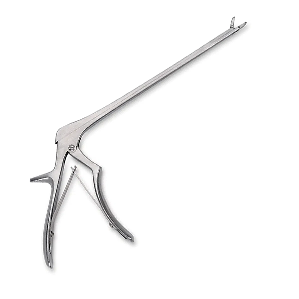 Medical Basic Instruments General Orthopedic Surgical Instrument Spurling Rongeurs