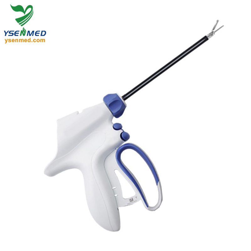 Veterinary Radio Frequency &amp; Ultrasonic Surgical System/Radio Frequency Ultrasonic Knife