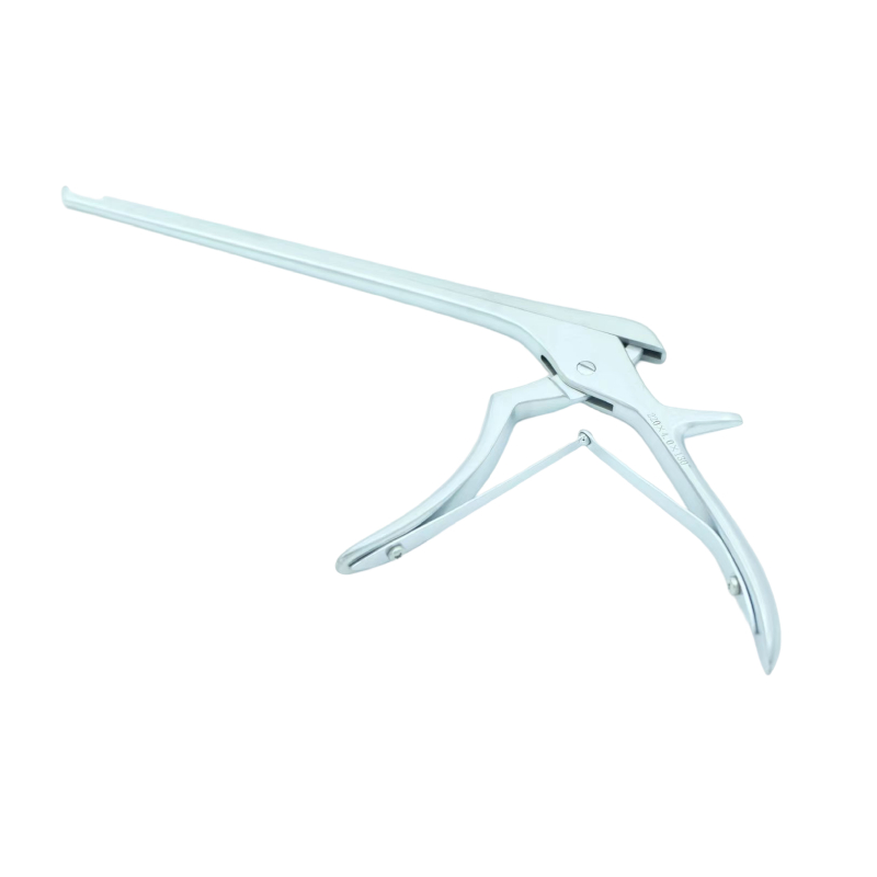 Pituitary Kerrison Rongeur Forceps Medical Forceps Ophthalmic Surgical Instruments