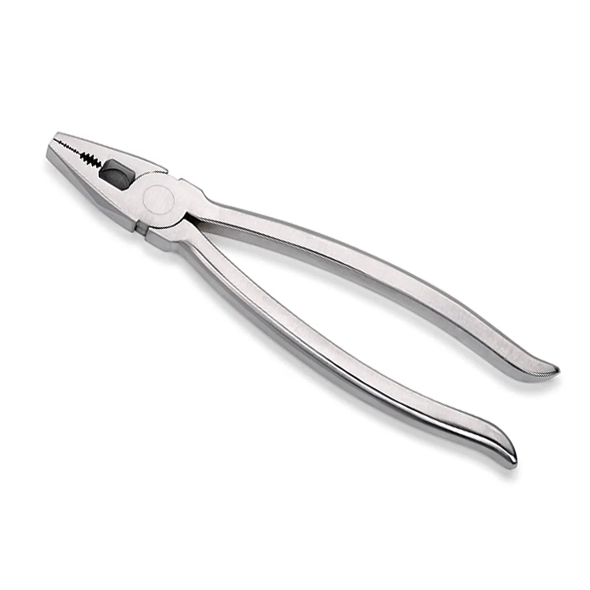 Basic General Orthopedic Instruments Surgical Wire Cutter