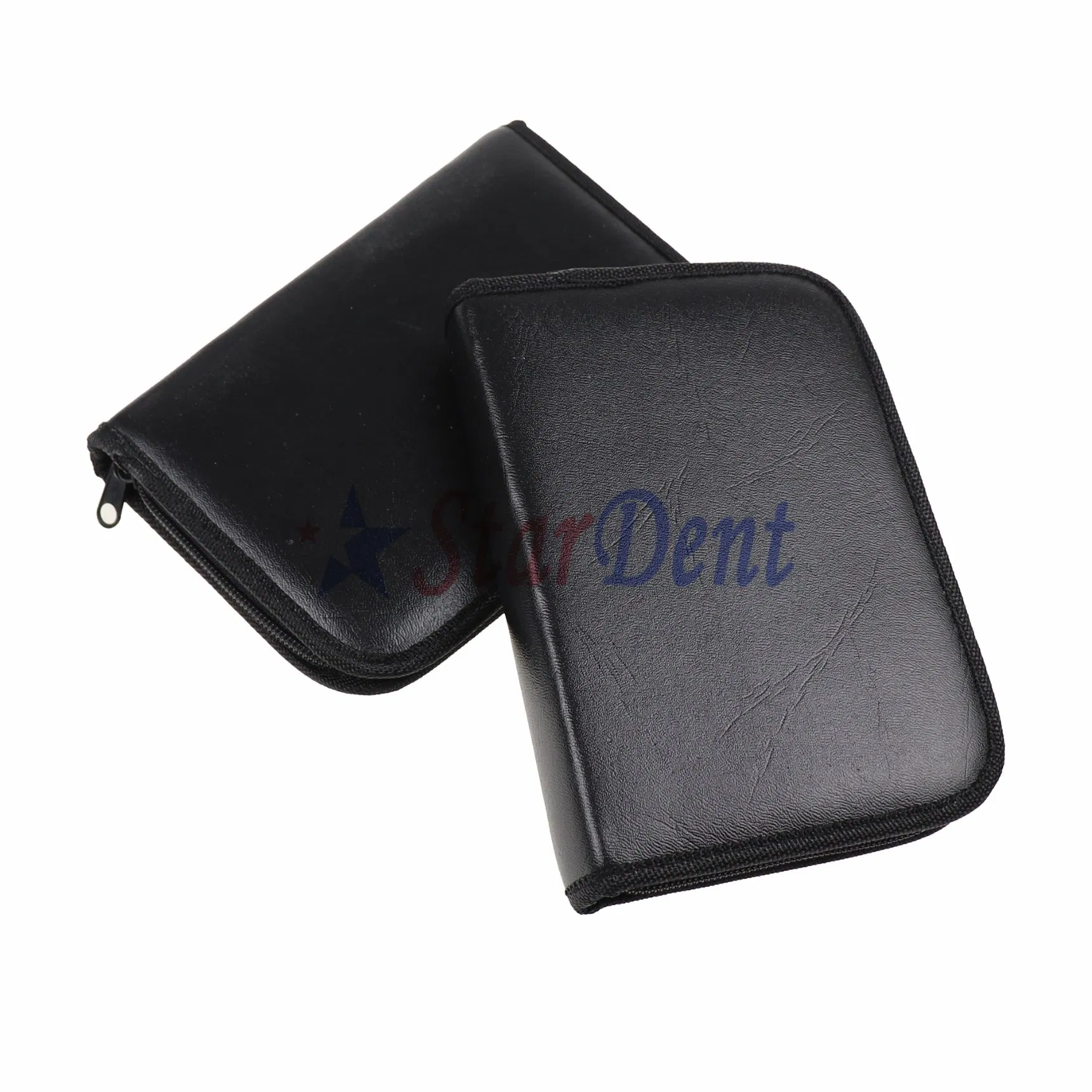 Medical Student Training Anatomy Practice Suture Kit Professional Quality Surgical Instruments Kit Dental Surgical Tools Suture Kit