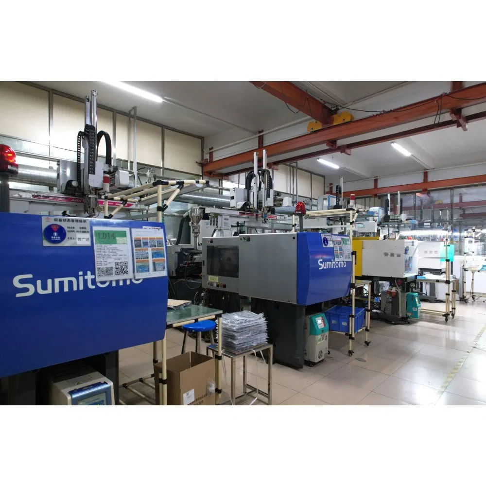 Eye Pressure Measurement Device Components Surgical Instrument