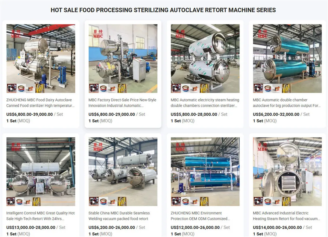 Final Product Overview