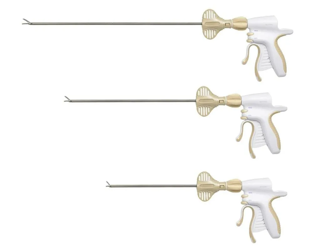 Detailed Component 1