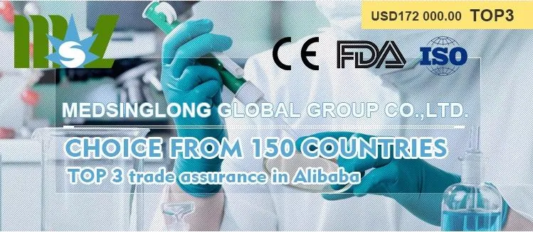 Video Endoscopes System