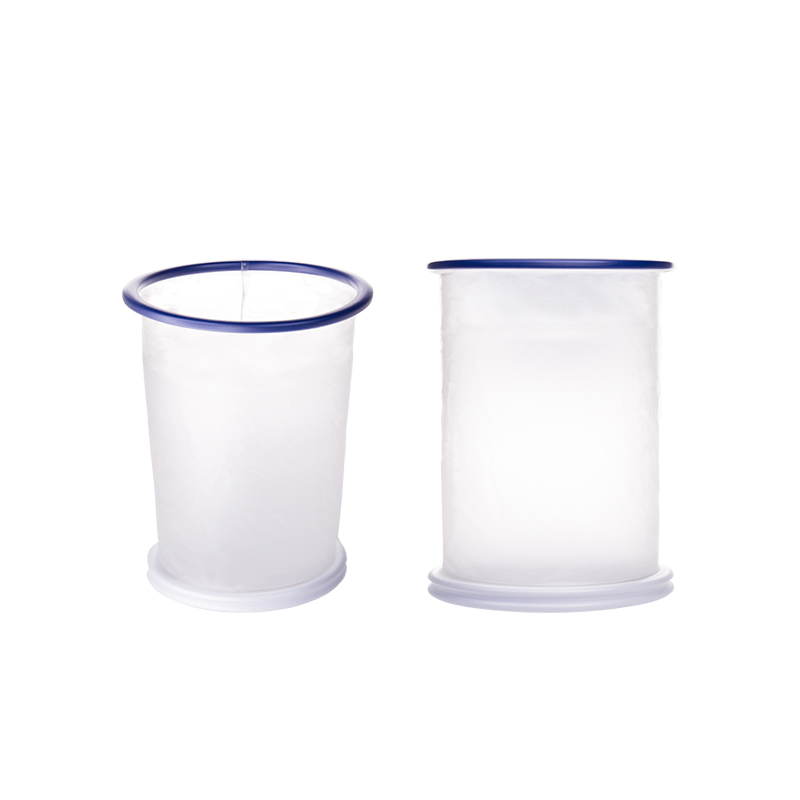 Disposable Surgical Instrument 150mm Wound Protectors Wound Retractors for Surgery