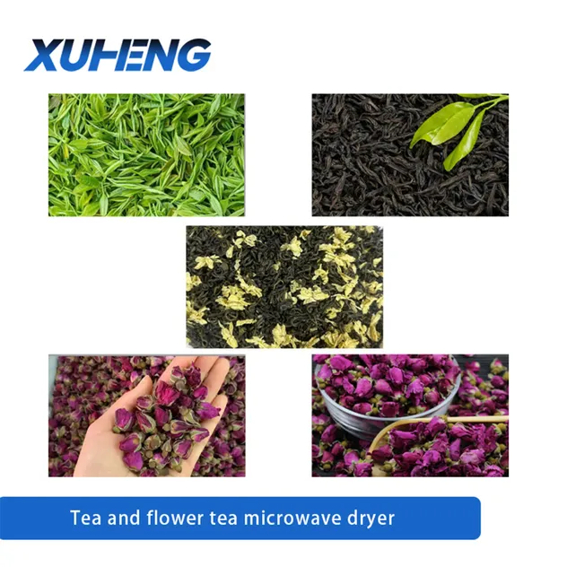 Intelligent Control System