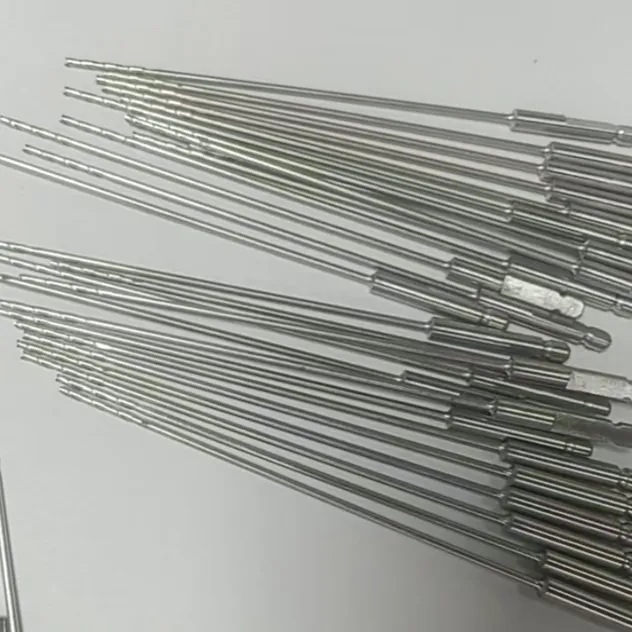 Medical Drill Tool 1