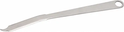 Orthopedic Instrument