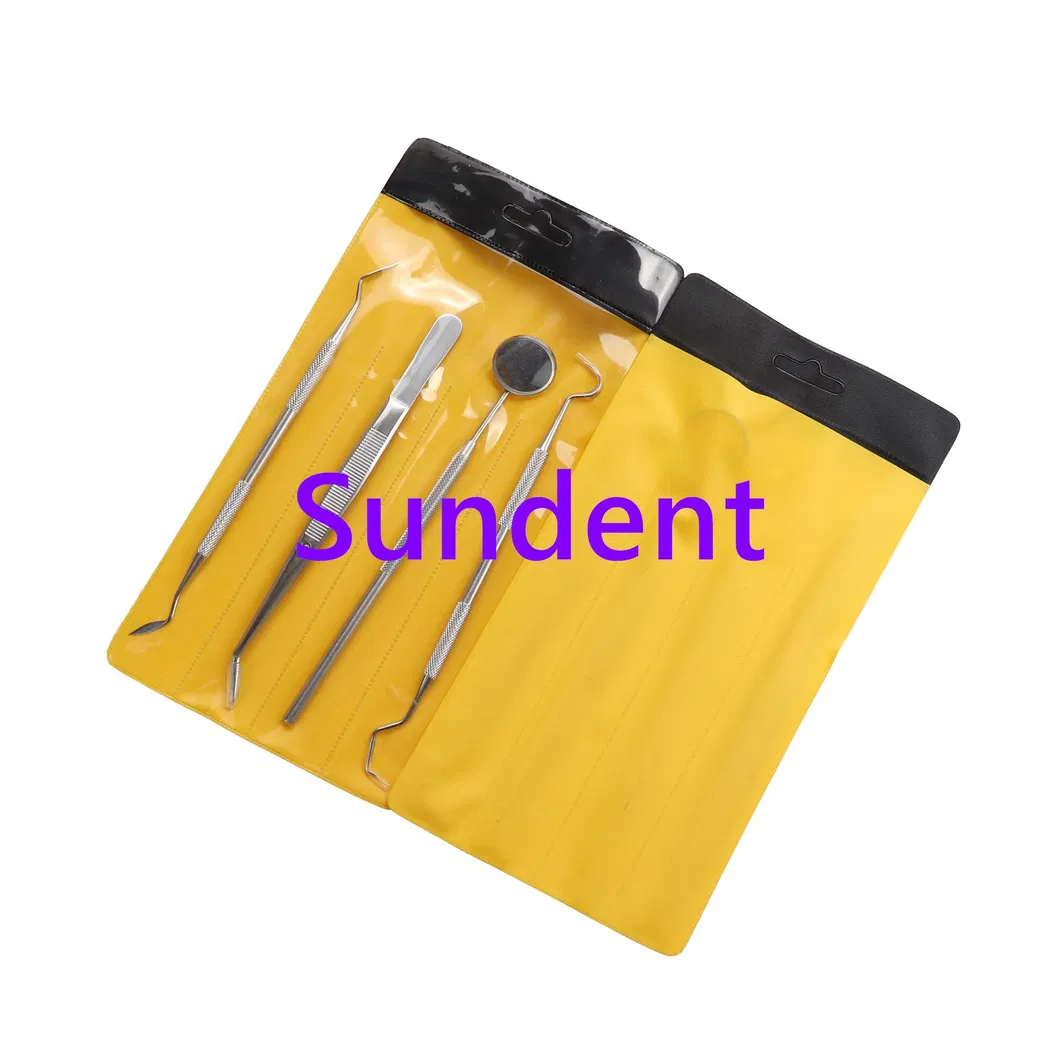 Dental Kit Image 4
