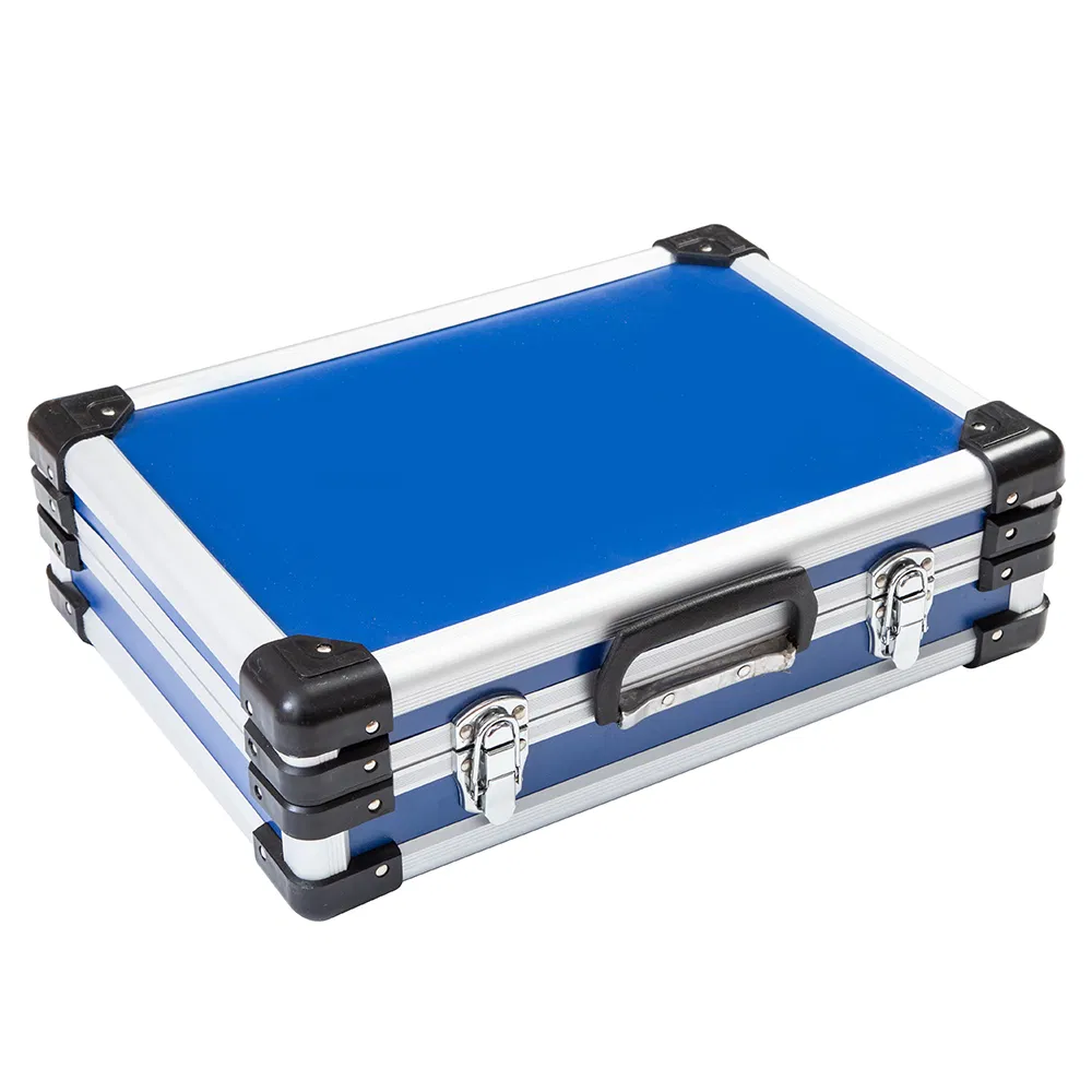 Assured Quality Orthopedic Surgical Instruments Small Bone Drill Medical Power Tool Electric Drill and Saw