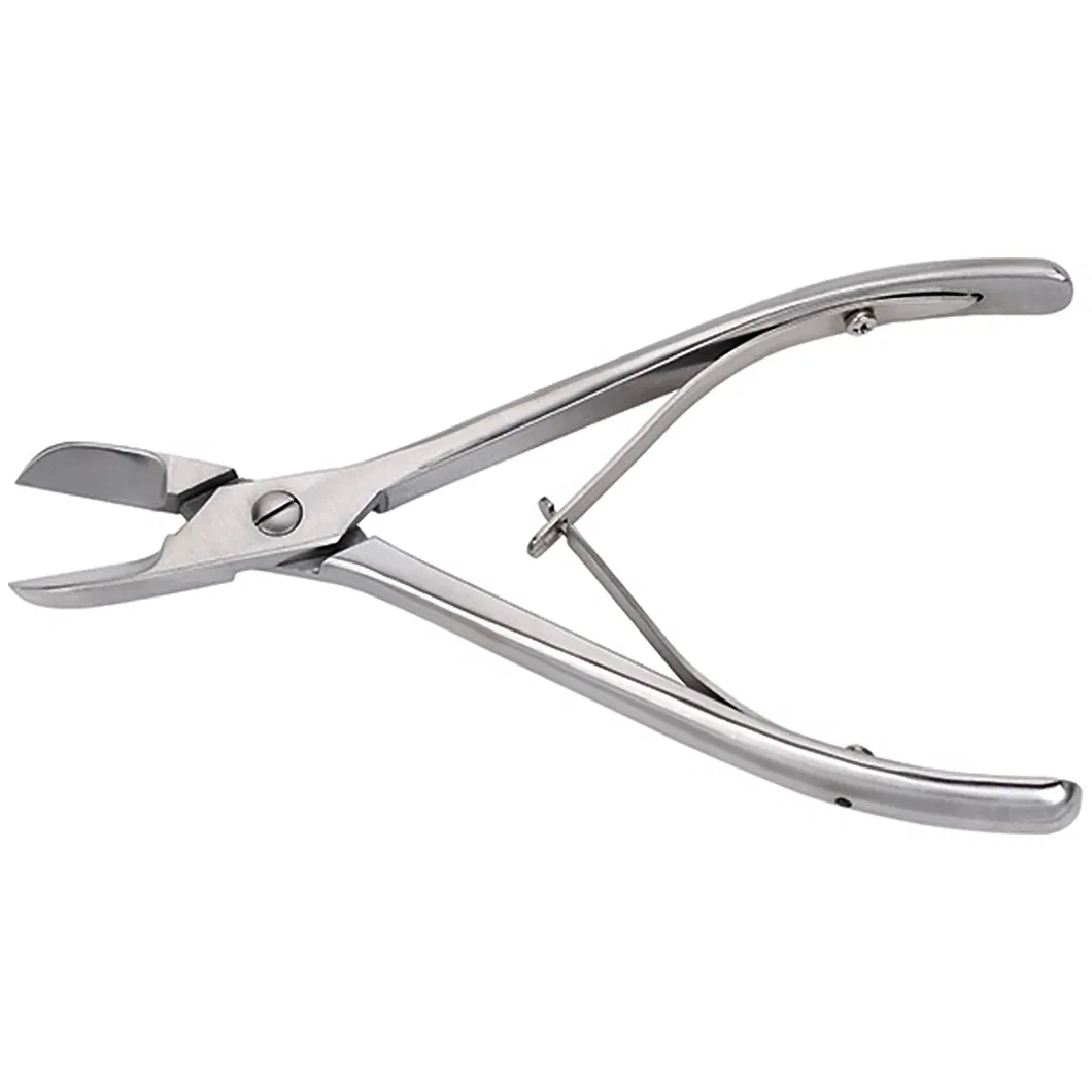 Orthopedic Single-Joint Bone Scissor
