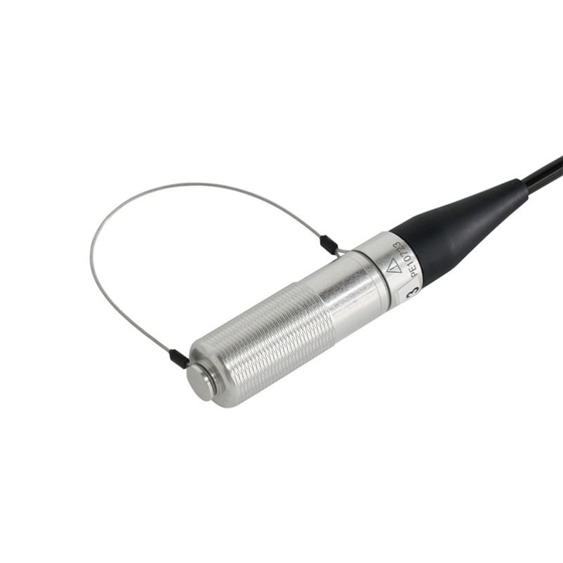 Durable Surgical Medical Endoscopic Incorporating Advanced Optical System Ureteropyeloscopy Urs Instrument