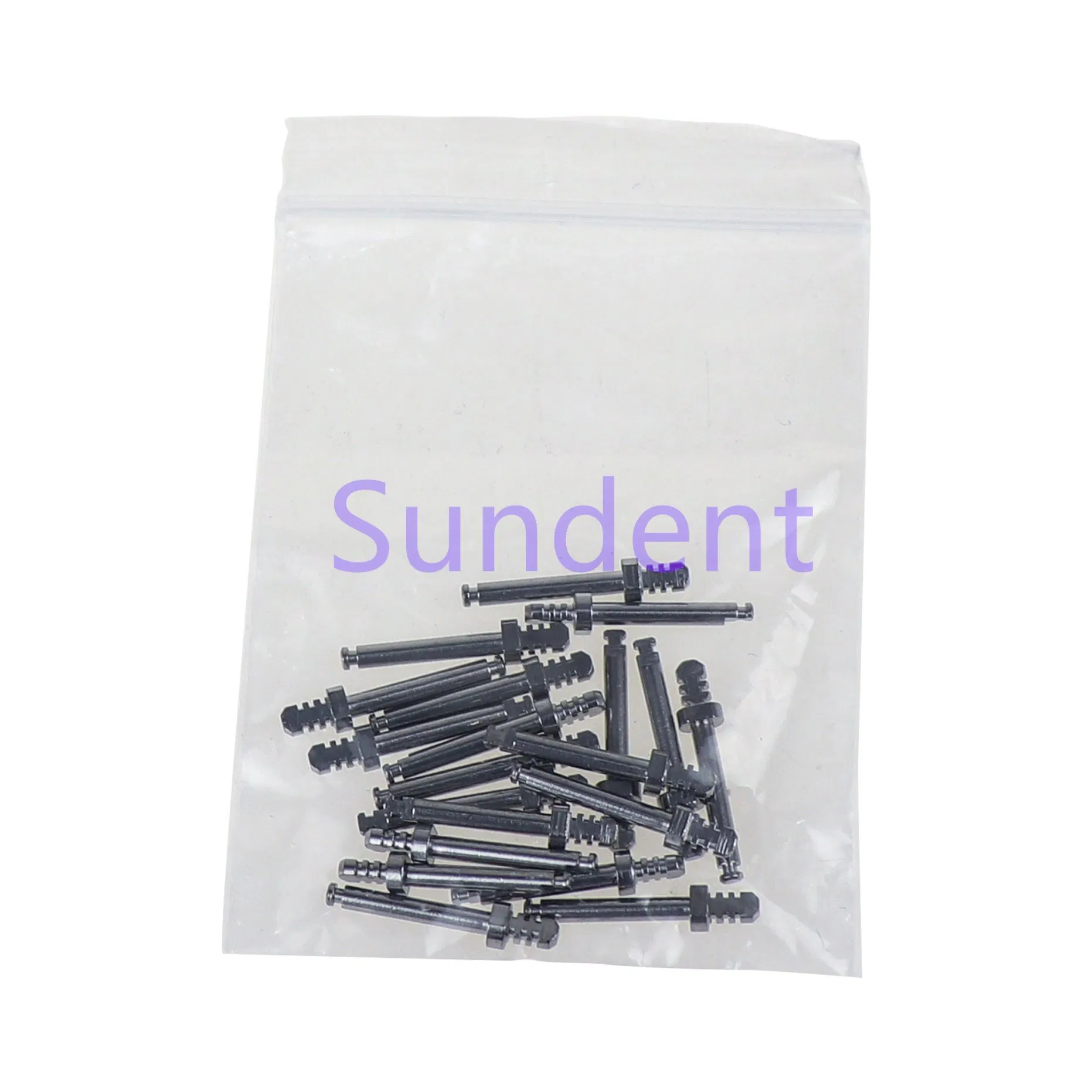 Good Quality Dental Accessories Stainless Steel Polishing Burs Post Surgical Instrument