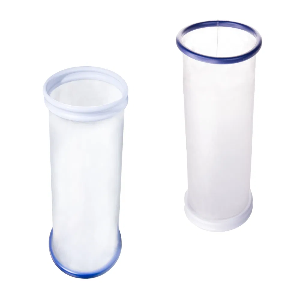 Top1 Supplier Alexis Wound Retractor/Wound Protector for Open Surgery and Laparoscopic Surgery