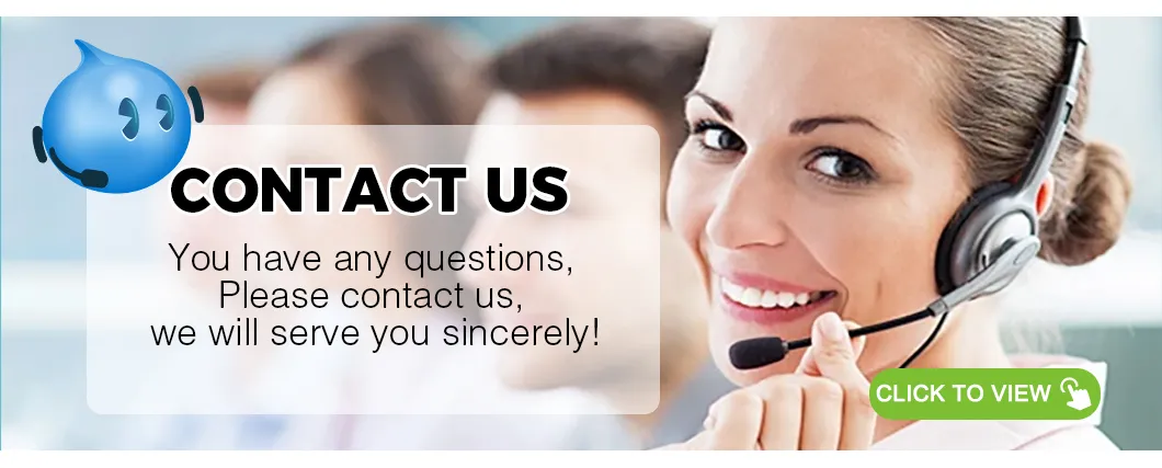 Aortic Punch Detail 9