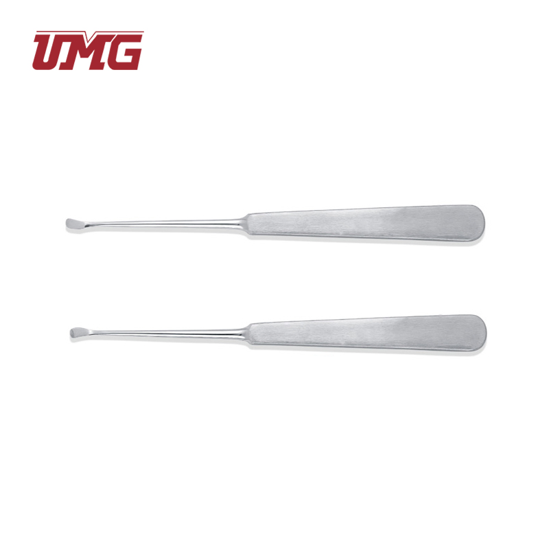 Stainless Steel Dental Examination Surgical Tools Dental Instruments Cleft Palate Instrument