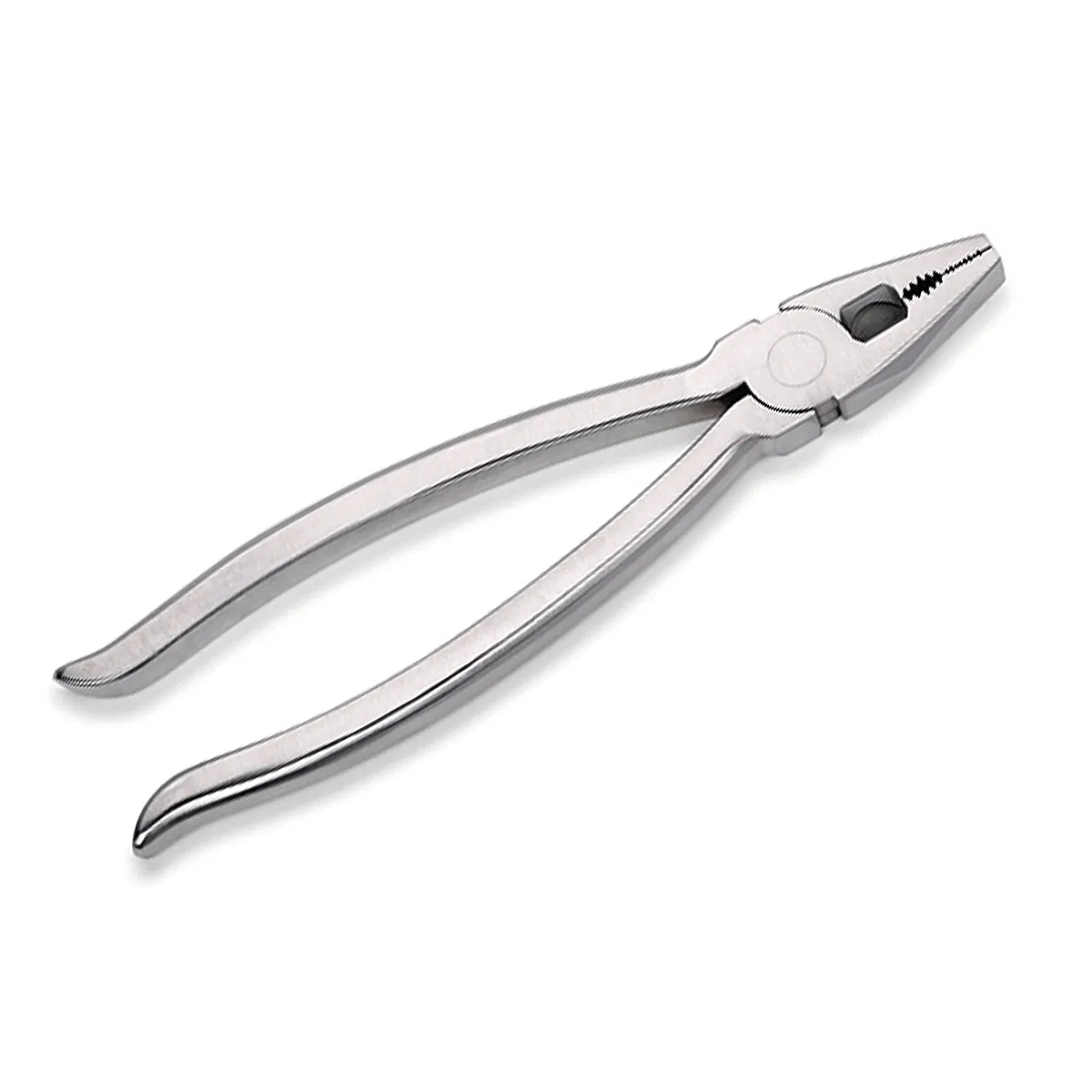 Basic General Orthopedic Instruments Surgical Wire Cutter